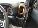 ４ＷＤ　スマートアシスト（ダイハツ予防安全機能）　サイドエアバッグ　クルーズコントロール　純正ディスプレーオーディオ／バックカメラ　オートライト／エアコン　運転席・助手席シートヒーター（秋田県）の中古車