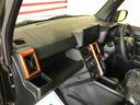 ４ＷＤ　スマートアシスト（ダイハツ予防安全機能）　サイドエアバッグ　クルーズコントロール　純正ディスプレーオーディオ／バックカメラ　オートライト／エアコン　運転席・助手席シートヒーター（秋田県）の中古車