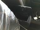 ４ＷＤ　スマートアシスト（ダイハツ予防安全機能）　サイドエアバッグ　クルーズコントロール　純正ディスプレーオーディオ／バックカメラ　オートライト／エアコン　運転席・助手席シートヒーター（秋田県）の中古車