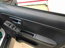 ４ＷＤ　スマートアシスト（ダイハツ予防安全機能）　サイドエアバッグ　クルーズコントロール　純正ディスプレーオーディオ／バックカメラ　オートライト／エアコン　運転席・助手席シートヒーター（秋田県）の中古車