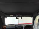 ４ＷＤ　スマートアシスト（ダイハツ予防安全機能）　サイドエアバッグ　クルーズコントロール　純正ディスプレーオーディオ／バックカメラ　オートライト／エアコン　運転席・助手席シートヒーター（秋田県）の中古車