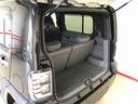 ４ＷＤ　スマートアシスト（ダイハツ予防安全機能）　サイドエアバッグ　クルーズコントロール　純正ディスプレーオーディオ／バックカメラ　オートライト／エアコン　運転席・助手席シートヒーター（秋田県）の中古車