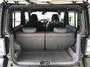 ４ＷＤ　スマートアシスト（ダイハツ予防安全機能）　サイドエアバッグ　クルーズコントロール　純正ディスプレーオーディオ／バックカメラ　オートライト／エアコン　運転席・助手席シートヒーター（秋田県）の中古車