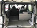 ４ＷＤ　スマートアシスト（ダイハツ予防安全機能）　サイドエアバッグ　クルーズコントロール　純正ディスプレーオーディオ／バックカメラ　オートライト／エアコン　運転席・助手席シートヒーター（秋田県）の中古車