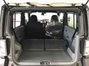 ４ＷＤ　スマートアシスト（ダイハツ予防安全機能）　サイドエアバッグ　クルーズコントロール　純正ディスプレーオーディオ／バックカメラ　オートライト／エアコン　運転席・助手席シートヒーター（秋田県）の中古車