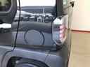４ＷＤ　スマートアシスト（ダイハツ予防安全機能）　サイドエアバッグ　クルーズコントロール　純正ディスプレーオーディオ／バックカメラ　オートライト／エアコン　運転席・助手席シートヒーター（秋田県）の中古車
