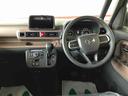 ４ＷＤ　スマートアシスト（ダイハツ予防安全機能）　オートライト／エアコン　両側パワースライドドア　運転席・助手席シートヒーター　バックカメラ　保温機能付きカップホルダー（秋田県）の中古車