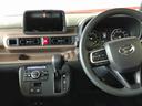 ４ＷＤ　スマートアシスト（ダイハツ予防安全機能）　オートライト／エアコン　両側パワースライドドア　運転席・助手席シートヒーター　バックカメラ　保温機能付きカップホルダー（秋田県）の中古車