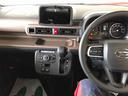 ４ＷＤ　スマートアシスト（ダイハツ予防安全機能）　オートライト／エアコン　両側パワースライドドア　運転席・助手席シートヒーター　バックカメラ　保温機能付きカップホルダー（秋田県）の中古車
