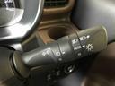 ４ＷＤ　スマートアシスト（ダイハツ予防安全機能）　オートライト／エアコン　両側パワースライドドア　運転席・助手席シートヒーター　バックカメラ　保温機能付きカップホルダー（秋田県）の中古車