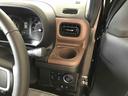 ４ＷＤ　スマートアシスト（ダイハツ予防安全機能）　オートライト／エアコン　両側パワースライドドア　運転席・助手席シートヒーター　バックカメラ　保温機能付きカップホルダー（秋田県）の中古車