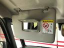 ４ＷＤ　スマートアシスト（ダイハツ予防安全機能）　オートライト／エアコン　両側パワースライドドア　運転席・助手席シートヒーター　バックカメラ　保温機能付きカップホルダー（秋田県）の中古車