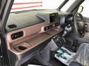 ４ＷＤ　スマートアシスト（ダイハツ予防安全機能）　オートライト／エアコン　両側パワースライドドア　運転席・助手席シートヒーター　バックカメラ　保温機能付きカップホルダー（秋田県）の中古車