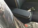 ４ＷＤ　スマートアシスト（ダイハツ予防安全機能）　オートライト／エアコン　両側パワースライドドア　運転席・助手席シートヒーター　バックカメラ　保温機能付きカップホルダー（秋田県）の中古車