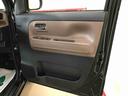 ４ＷＤ　スマートアシスト（ダイハツ予防安全機能）　オートライト／エアコン　両側パワースライドドア　運転席・助手席シートヒーター　バックカメラ　保温機能付きカップホルダー（秋田県）の中古車
