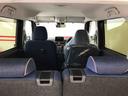 ４ＷＤ　スマートアシスト（ダイハツ予防安全機能）　オートライト／エアコン　両側パワースライドドア　運転席・助手席シートヒーター　バックカメラ　保温機能付きカップホルダー（秋田県）の中古車