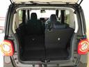 ４ＷＤ　スマートアシスト（ダイハツ予防安全機能）　オートライト／エアコン　両側パワースライドドア　運転席・助手席シートヒーター　バックカメラ　保温機能付きカップホルダー（秋田県）の中古車