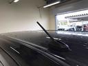 ４ＷＤ　スマートアシスト（ダイハツ予防安全機能）　オートライト／エアコン　両側パワースライドドア　運転席・助手席シートヒーター　バックカメラ　保温機能付きカップホルダー（秋田県）の中古車