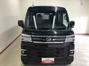 ４ＷＤ　スマートアシスト（ダイハツ予防安全機能）　クルーズコントロール　両側パワースライドドア　電動格納ドアミラー　ＬＥＤヘッドランプ／フォグランプ　バックカメラ　オートライト／エアコン（秋田県）の中古車