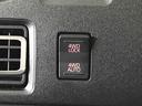 ４ＷＤ　スマートアシスト（ダイハツ予防安全機能）　クルーズコントロール　両側パワースライドドア　電動格納ドアミラー　ＬＥＤヘッドランプ／フォグランプ　バックカメラ　オートライト／エアコン（秋田県）の中古車