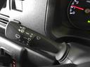 ４ＷＤ　スマートアシスト（ダイハツ予防安全機能）　クルーズコントロール　両側パワースライドドア　電動格納ドアミラー　ＬＥＤヘッドランプ／フォグランプ　バックカメラ　オートライト／エアコン（秋田県）の中古車