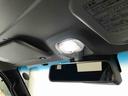 ４ＷＤ　スマートアシスト（ダイハツ予防安全機能）　クルーズコントロール　両側パワースライドドア　電動格納ドアミラー　ＬＥＤヘッドランプ／フォグランプ　バックカメラ　オートライト／エアコン（秋田県）の中古車