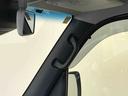 ４ＷＤ　スマートアシスト（ダイハツ予防安全機能）　クルーズコントロール　両側パワースライドドア　電動格納ドアミラー　ＬＥＤヘッドランプ／フォグランプ　バックカメラ　オートライト／エアコン（秋田県）の中古車