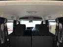 ４ＷＤ　スマートアシスト（ダイハツ予防安全機能）　クルーズコントロール　両側パワースライドドア　電動格納ドアミラー　ＬＥＤヘッドランプ／フォグランプ　バックカメラ　オートライト／エアコン（秋田県）の中古車