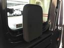４ＷＤ　スマートアシスト（ダイハツ予防安全機能）　クルーズコントロール　両側パワースライドドア　電動格納ドアミラー　ＬＥＤヘッドランプ／フォグランプ　バックカメラ　オートライト／エアコン（秋田県）の中古車