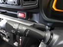 ４ＷＤ　スマートアシスト（衝突回避支援）　オートライト　マニュアルエアコン　純正ＣＤチューナー　バックカメラ　ハロゲンヘッドランプ（秋田県）の中古車