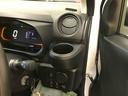 ４ＷＤ　スマートアシスト（衝突回避支援）　オートライト　マニュアルエアコン　純正ＣＤチューナー　バックカメラ　ハロゲンヘッドランプ（秋田県）の中古車