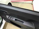 ４ＷＤ　スマートアシスト（衝突回避支援）　オートライト　マニュアルエアコン　純正ＣＤチューナー　バックカメラ　ハロゲンヘッドランプ（秋田県）の中古車