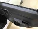 ４ＷＤ　スマートアシスト（衝突回避支援）　オートライト　マニュアルエアコン　純正ＣＤチューナー　バックカメラ　ハロゲンヘッドランプ（秋田県）の中古車