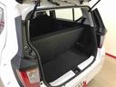 ４ＷＤ　スマートアシスト（衝突回避支援）　オートライト　マニュアルエアコン　純正ＣＤチューナー　バックカメラ　ハロゲンヘッドランプ（秋田県）の中古車