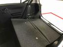 ４ＷＤ　スマートアシスト（衝突回避支援）　オートライト　マニュアルエアコン　純正ＣＤチューナー　バックカメラ　ハロゲンヘッドランプ（秋田県）の中古車
