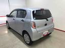 ４ＷＤ　スマートアシスト（衝突回避支援）　純正ＣＤチューナー　マニュアルエアコン　ハロゲンヘッドランプ　キーレスエントリー　セキュリティアラーム（秋田県）の中古車