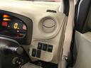 ４ＷＤ　スマートアシスト（衝突回避支援）　純正ＣＤチューナー　マニュアルエアコン　ハロゲンヘッドランプ　キーレスエントリー　セキュリティアラーム（秋田県）の中古車