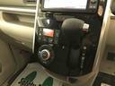 ４ＷＤ、純正ナビ、オートエアコン、オートライト、ハロゲンヘッドライト、助手席側電動スライドドア、ＥＴＣ、社外アルミ、ミラクルオープンドア（秋田県）の中古車