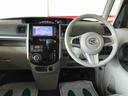 ４ＷＤ、純正ナビ、オートエアコン、オートライト、ハロゲンヘッドライト、助手席側電動スライドドア、ＥＴＣ、社外アルミ、ミラクルオープンドア（秋田県）の中古車