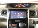 ４ＷＤ、純正ナビ、オートエアコン、オートライト、ハロゲンヘッドライト、助手席側電動スライドドア、ＥＴＣ、社外アルミ、ミラクルオープンドア（秋田県）の中古車