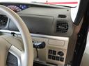 ４ＷＤ、純正ナビ、オートエアコン、オートライト、ハロゲンヘッドライト、助手席側電動スライドドア、ＥＴＣ、社外アルミ、ミラクルオープンドア（秋田県）の中古車