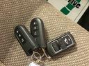 ４ＷＤ、純正ナビ、オートエアコン、オートライト、ハロゲンヘッドライト、助手席側電動スライドドア、ＥＴＣ、社外アルミ、ミラクルオープンドア（秋田県）の中古車