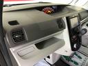 ４ＷＤ、純正ナビ、オートエアコン、オートライト、ハロゲンヘッドライト、助手席側電動スライドドア、ＥＴＣ、社外アルミ、ミラクルオープンドア（秋田県）の中古車