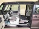 ４ＷＤ、純正ナビ、オートエアコン、オートライト、ハロゲンヘッドライト、助手席側電動スライドドア、ＥＴＣ、社外アルミ、ミラクルオープンドア（秋田県）の中古車