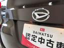 ４ＷＤ、純正ナビ、オートエアコン、オートライト、ハロゲンヘッドライト、助手席側電動スライドドア、ＥＴＣ、社外アルミ、ミラクルオープンドア（秋田県）の中古車