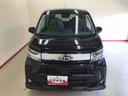 ４ＷＤ　オートエアコン／ライト　ＬＥＤヘッドライト／フォグランプ　キーフリーシステム　チルトステアリング　運転席シートリフター　運転席シートヒーター　リモコンエンジンスターター（秋田県）の中古車