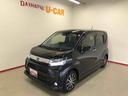 ４ＷＤ　オートエアコン／ライト　ＬＥＤヘッドライト／フォグランプ　キーフリーシステム　チルトステアリング　運転席シートリフター　運転席シートヒーター　リモコンエンジンスターター（秋田県）の中古車