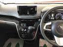 ４ＷＤ　オートエアコン／ライト　ＬＥＤヘッドライト／フォグランプ　キーフリーシステム　チルトステアリング　運転席シートリフター　運転席シートヒーター　リモコンエンジンスターター（秋田県）の中古車