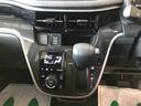 ４ＷＤ　オートエアコン／ライト　ＬＥＤヘッドライト／フォグランプ　キーフリーシステム　チルトステアリング　運転席シートリフター　運転席シートヒーター　リモコンエンジンスターター（秋田県）の中古車