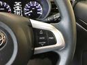 ４ＷＤ　オートエアコン／ライト　ＬＥＤヘッドライト／フォグランプ　キーフリーシステム　チルトステアリング　運転席シートリフター　運転席シートヒーター　リモコンエンジンスターター（秋田県）の中古車